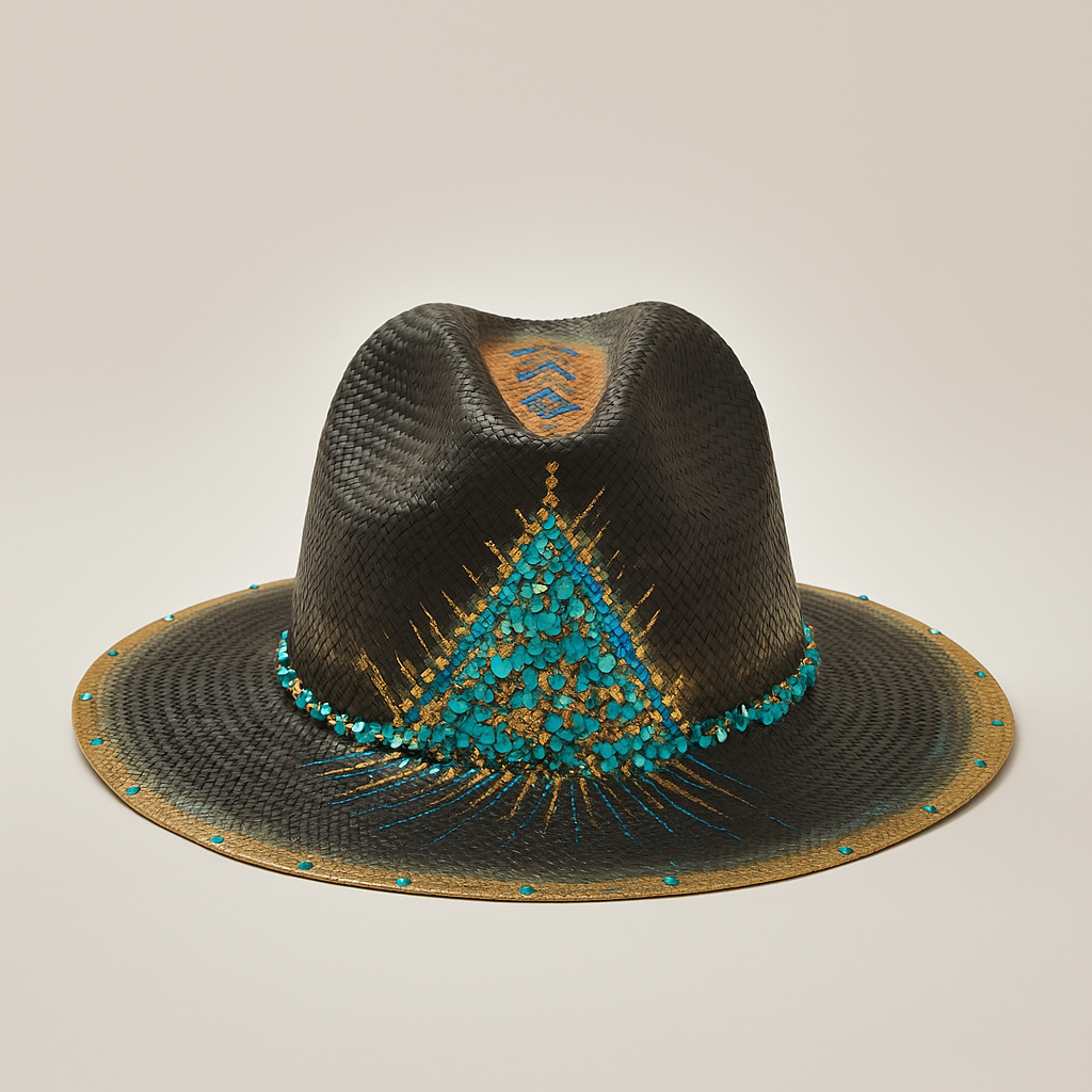 miscellaneous panamas