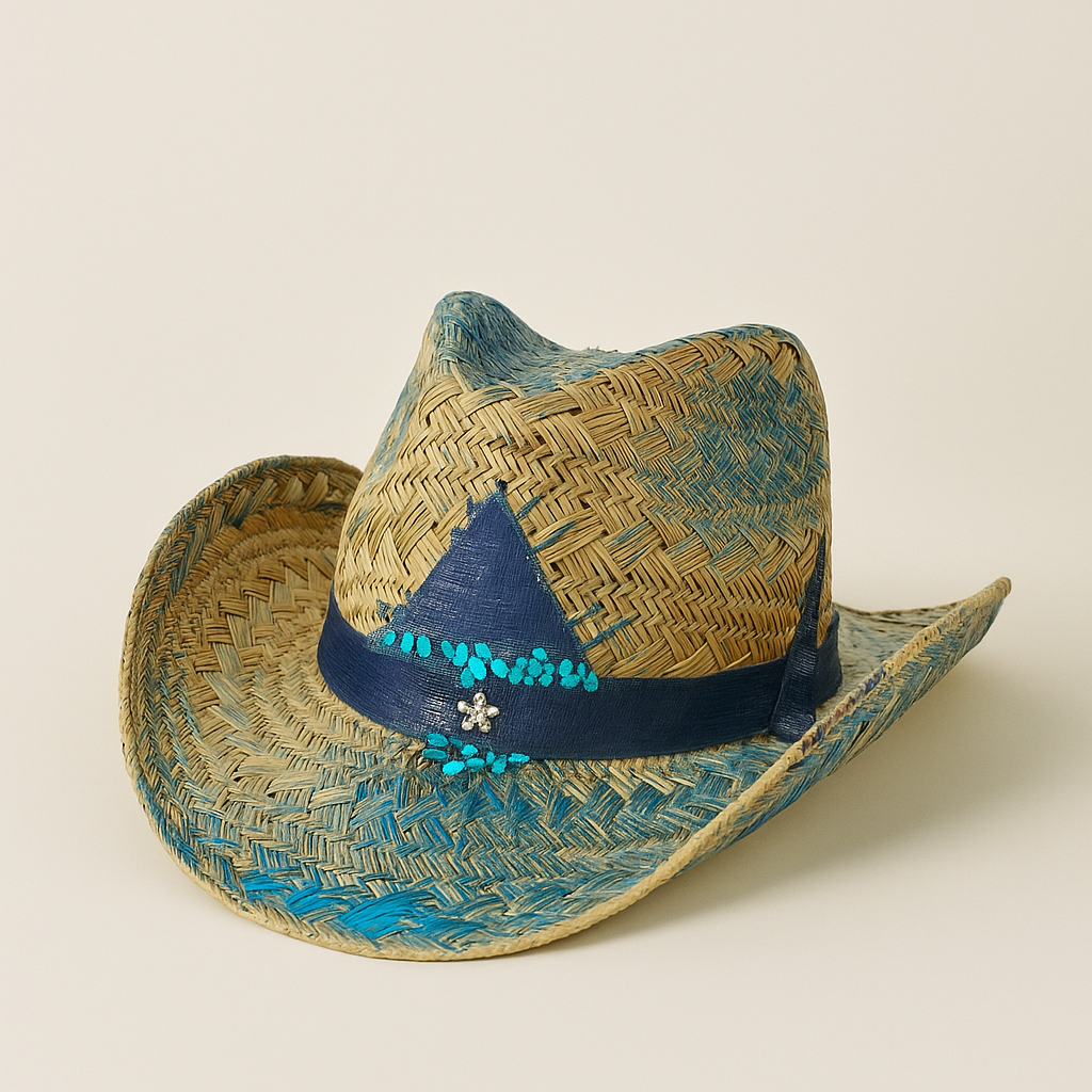 miscellaneous cowboys