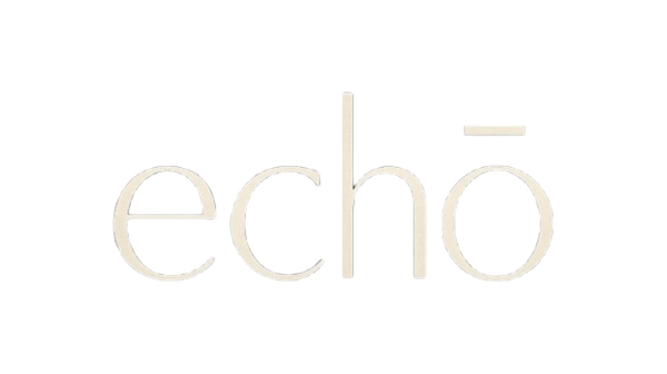 Echo Trading Co