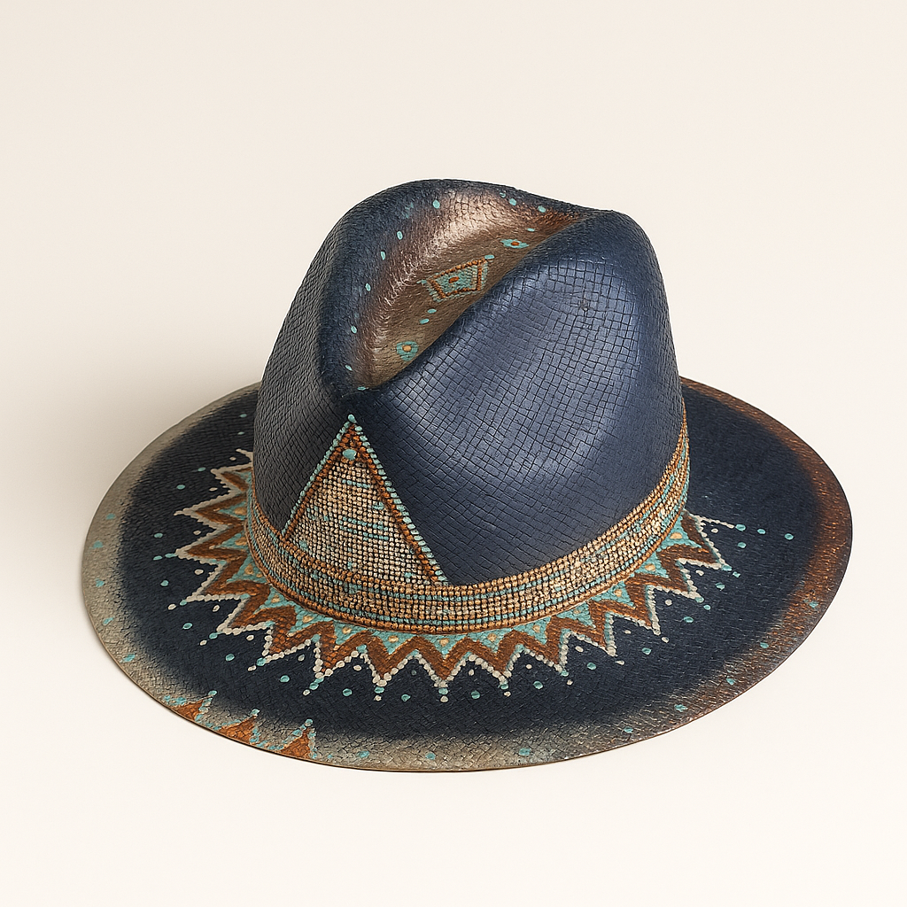 miscellaneous panamas