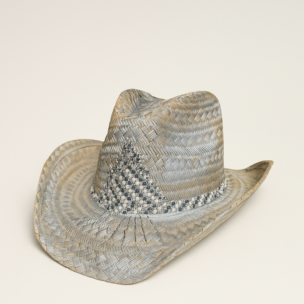 miscellaneous cowboys