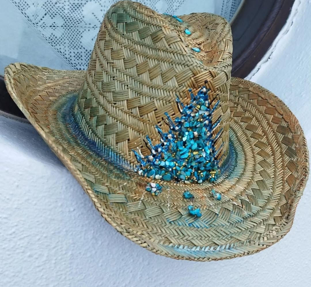 mother jewel cowboy