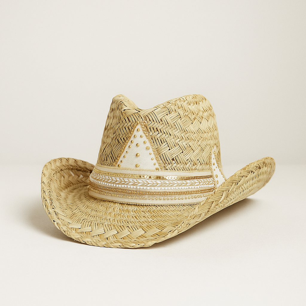 miscellaneous cowboys