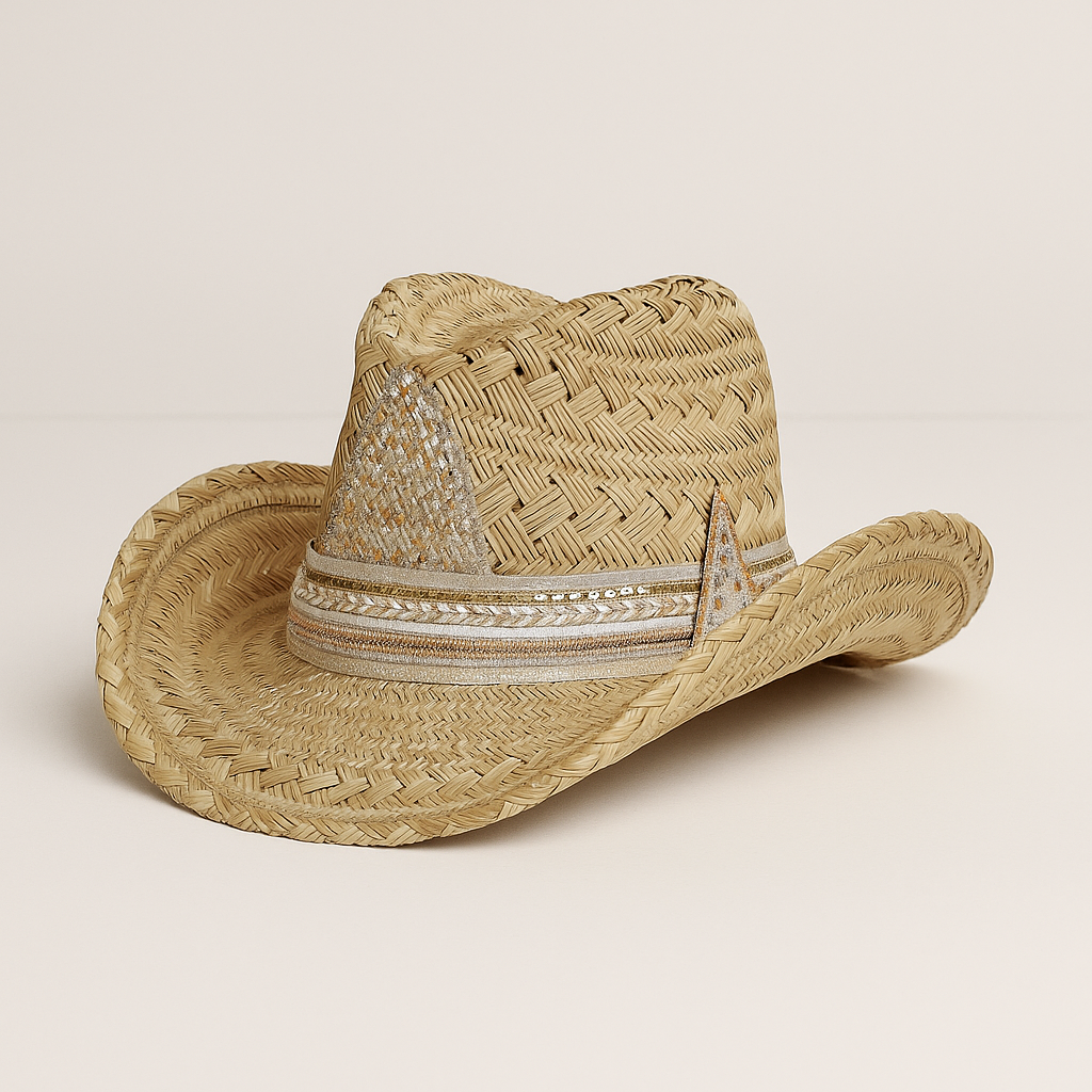 miscellaneous cowboys