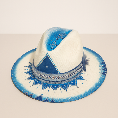 miscellaneous panamas